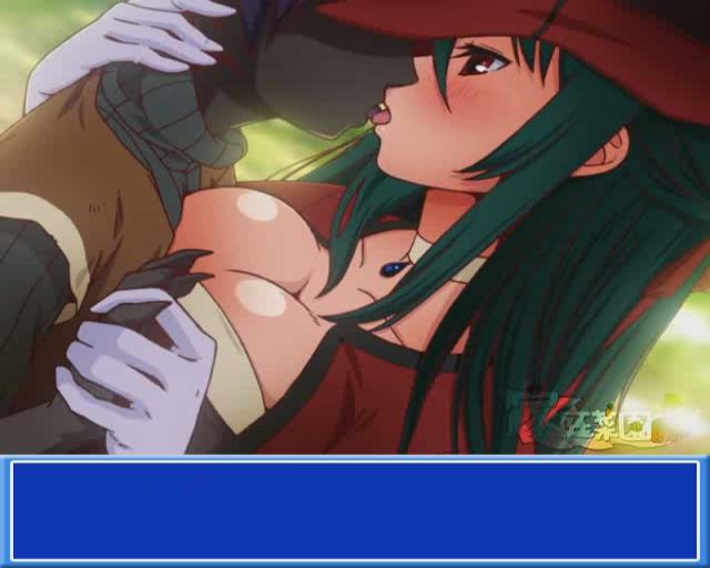 Say if it's good or bad! ACT.3 (Raw)